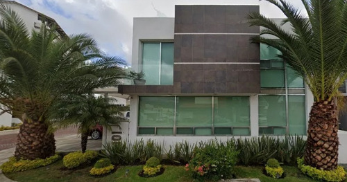 Casa A La Venta En Cumbres De Lago, Queretaro; Remate Bancario