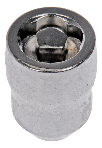 Tuercas Seguridad Rueda Para Dodge B250 1991 1992 1993 1994