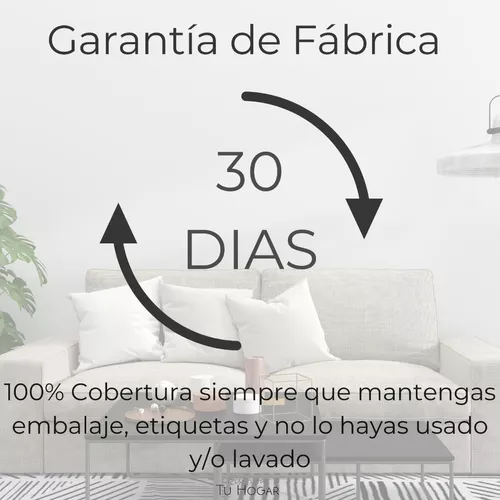 3 Juegos Cortinas Tela Living Voile Niza Blancas Romantica