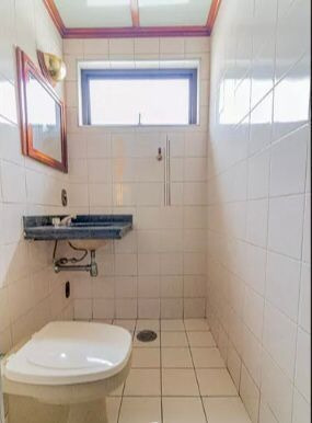 Imagem 25 de 28 de Apartamento Em Santa Paula, São Caetano Do Sul/sp De 216m² 4 Quartos À Venda Por R$ 990.000,00 - Ap1423129-s