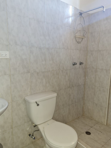 Imagen 14 de 14 de Guarenas, Urb. Villas De Buenaventura Etapa 1