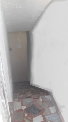 Imagen 6 de 9 de Ph - Mar De Ajo - Venta - Costa Atlantica - Oportunidad - 4 Amb - 4 Ambientes