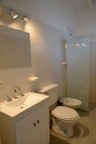 Imagen 2 de 18 de Equilibrio Rest, Departamento En San Rafael Mendoza,