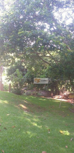 Permuta/ Vende-se Chácara Bolsão Vale Verde Valinhos - Ch0113