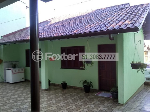 Imagem 12 de 22 de Casa, 4 Dormitórios, 150 M², Olaria - 197788
