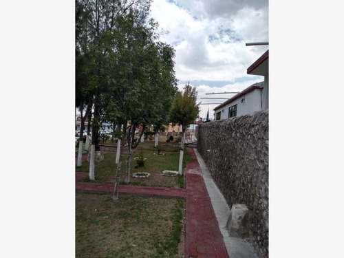 Imagen 11 de 12 de Terreno En Venta Pachuquilla
