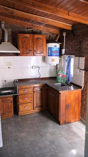 Imagen 2 de 9 de Venta En Bloque Terreno Con 5 Monoambientes - San Fernando