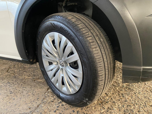 Volkswagen Saveiro 1.6 Msi Robust Cs 8v Flex 2p Manual