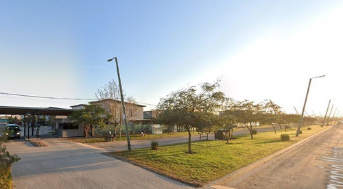 Dúplex En Venta - 2 Dormitorios 2 Baños - Cocheras - 88mts2 - Moreno