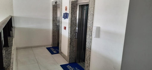 Imagem 4 de 15 de Apartamento - Farol - Ref: 2104 - V-im974