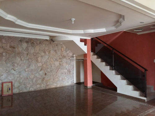 Imagem 7 de 12 de Casa Comercial - Loteamento Remanso Campineiro - Ref: 34747809 - V-lf9483032