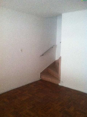Imagem 5 de 17 de Venda Sobrado 2 Dormitórios Jardim Barbosa Guarulhos R$ 477.000,00 - 31677v