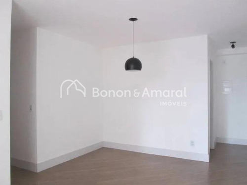Imagem 7 de 30 de Apartamento À Venda Em Chácara Primavera - Ap016412