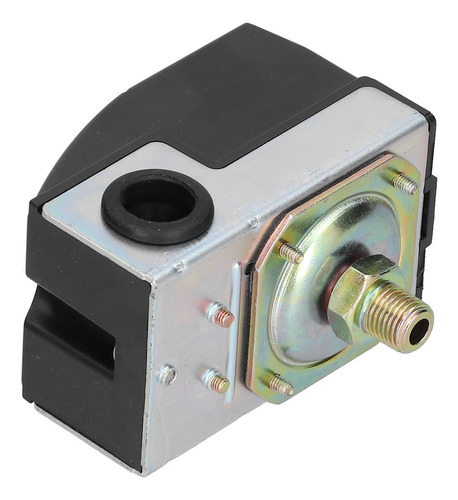 Controle De Pressão Da Bomba De Água Controlador Automático