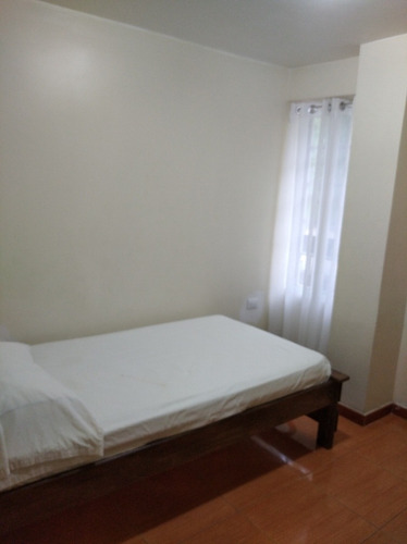 Imagen 24 de 29 de Best House Vende Exclusivo Apartamento En Loma Alta Carrizal
