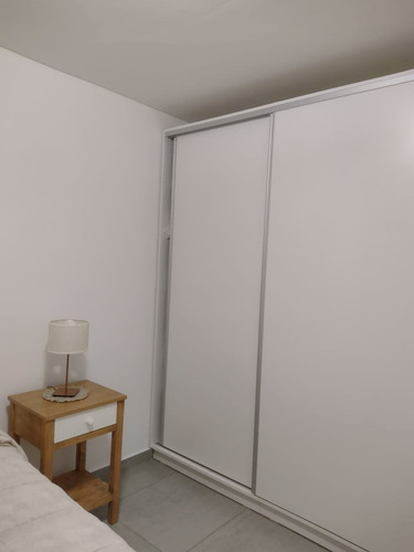 Imagen 6 de 18 de Hermoso Departamento En Tandil.