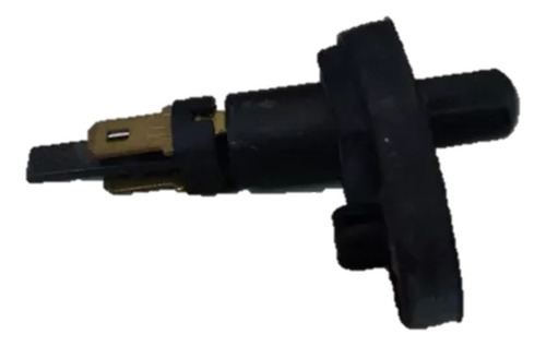 Interruptor Porta Fiat Palio Fiorino Doblo 46743079