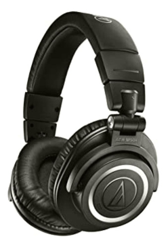 Audio-technica Ath-m50xbt2 Auriculares Inalámbricos Sobre