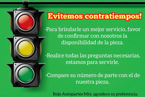 Conducto Admision De Aire Bmw Serie 3 M3 G01 G02 (Usado)