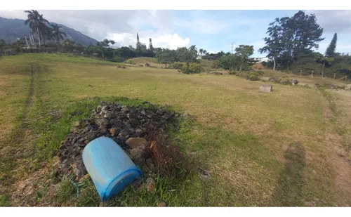 Venta de Lote En Copacabana, Antioquia