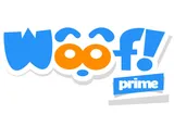 Woof Prime