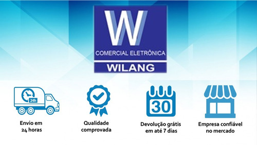 Lata Verdão Mp3 Portatil S.e Palmeiras Hw-804435 8840