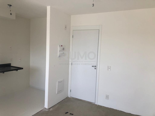Imagem 6 de 18 de Apartamento À Venda Em Jardim Nossa Senhora Auxiliadora - Ap014021