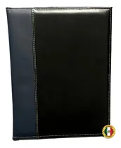 Comprar Carpetas Tamaño Oficio 10 Piezas
