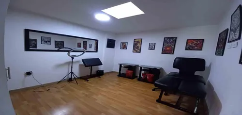 Local En Arriendo En La Camelia/manizales (279062370).