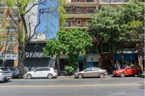 Imagen 26 de 26 de Venta Dpto 3 Ambientes Con Patio, Parrilla Y Local