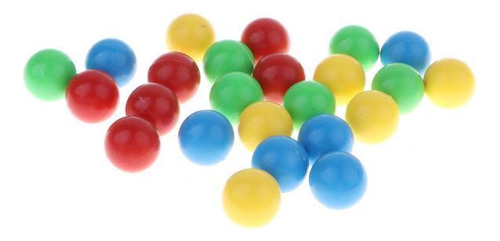 2 De Tabuleiro Clássico Para De Para Alimentação De Sapo