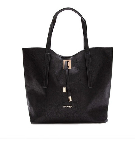 Cartera Mujer Tropea Veira Liquidación