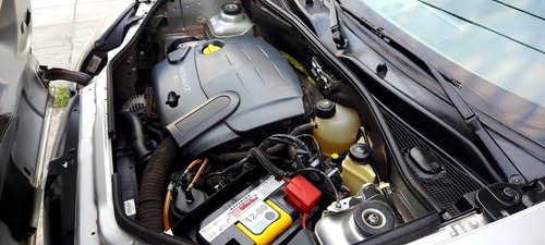 Renault Kangoo 1.5 2 Furgon Confort Cd Da Svt 1plc 2012