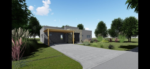 Imagen 7 de 14 de A Estrenar Con Pileta 4 Hab 210 M2 Altos Manzanares
