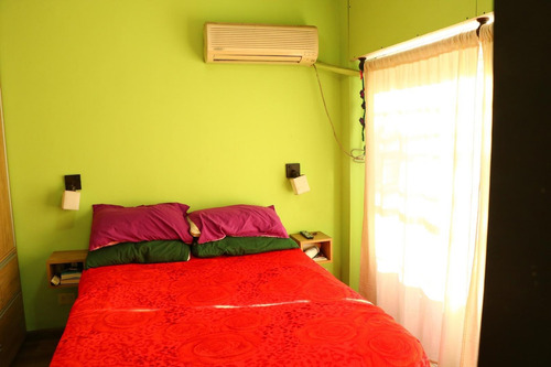 Imagen 12 de 18 de Departamento 2 Ambientes A La Venta