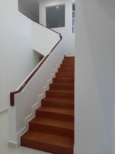 Condominio El Tanguito