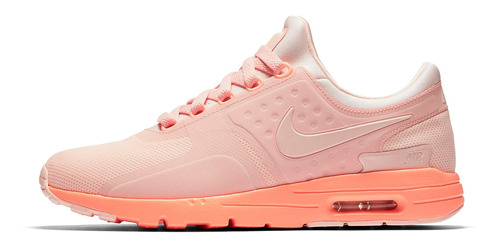 Zapatillas Nike Air Max Zero Sunset Tint 857661_601   