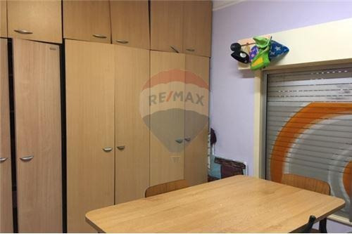 Imagen 11 de 22 de Venta De Oficinas Y Lote Apto A Desarrollo