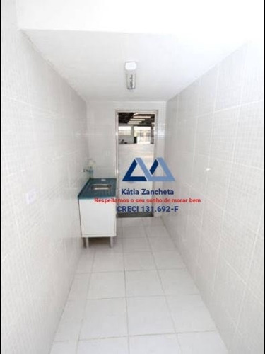 Imagem 6 de 15 de Sala Para Aluguel - 775