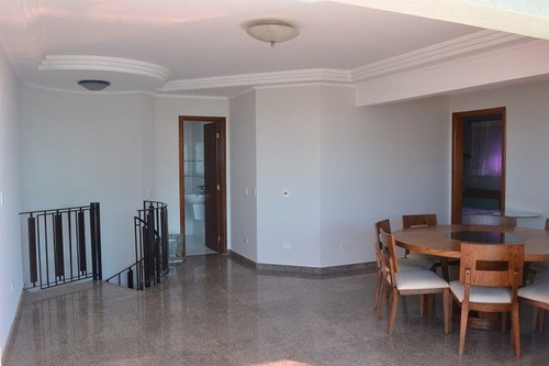 Imagem 5 de 13 de Apartamento - Ref: 2350