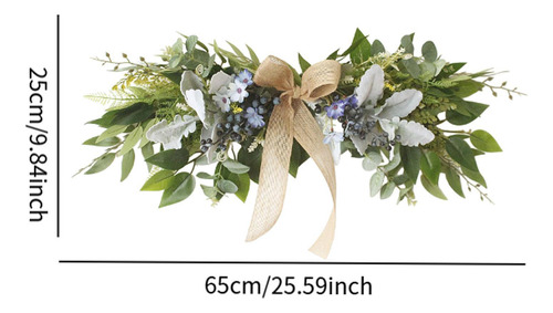 Arco De Casamento Flores