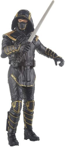 Marvel Avengers Ronin Figura De Accion 6 Pulgadas