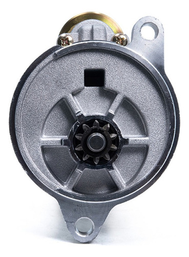 Marcha F-150heritage 04-04 F-150 99-03