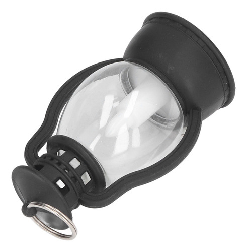 // Luz Decoración 6pcs Linterna Eléctrica Lámpara Vintage