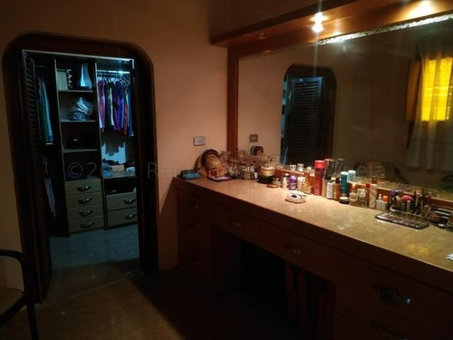 Imagen 15 de 30 de Casa En Venta Prebo I Valencia Carabobo 22-14466 Gerardo Guillen Rent-a-house