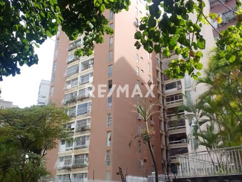 Apartamento En Venta Santa Fe Sur