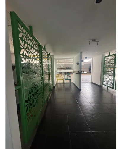 Apartamento En Venta En Laureles
