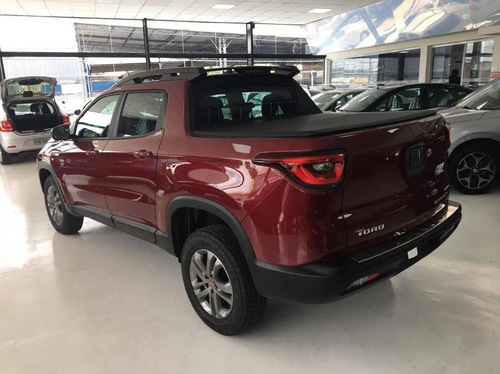 Imagen 11 de 17 de Toro 0km Tomo Usado Volkswagen Taos Amarok Nivus Virtus #-