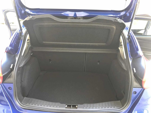 Ford Focus Iii 2.0 Sedan Titanium Mt Primer Dueño S. Ofic!!!