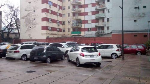 Imagen 16 de 17 de Departamento - Boca